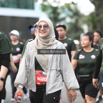 Runner Photo 3572584