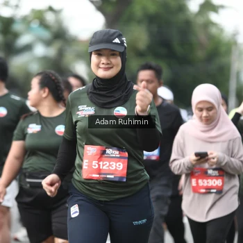 Runner Photo 3572590