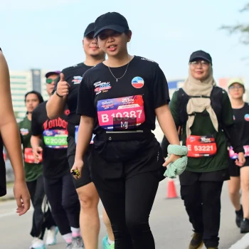 Runner Photo 3572594