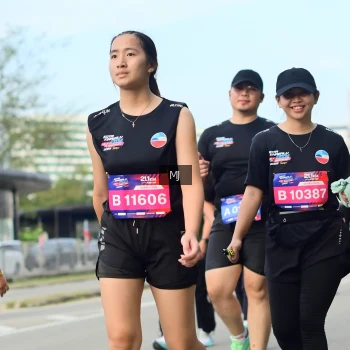 Runner Photo 3572596