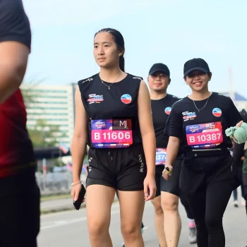 Runner Photo 3572601