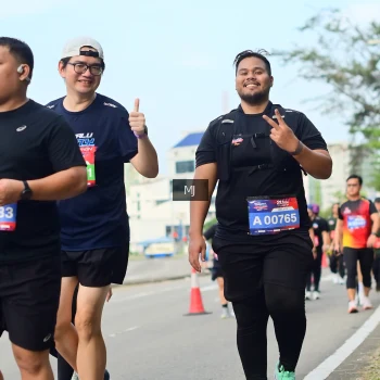 Runner Photo 3572616