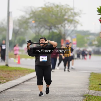 Runner Photo 3572622