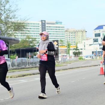Runner Photo 3572623