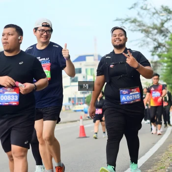 Runner Photo 3572627