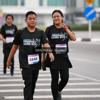 Runner Photo 3572635