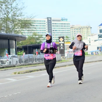 Runner Photo 3572640