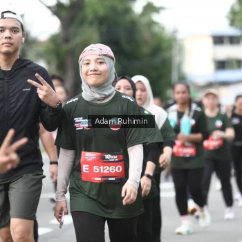 Runner Photo 3572650