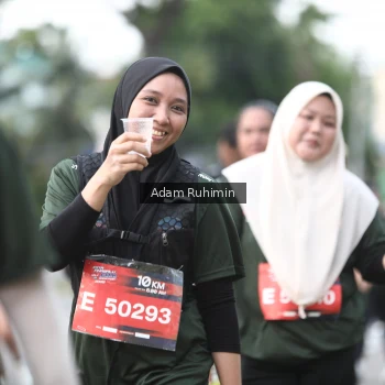Runner Photo 3572662