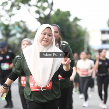 Runner Photo 3572666