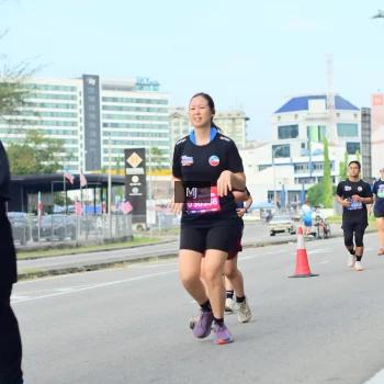 Runner Photo 3572671