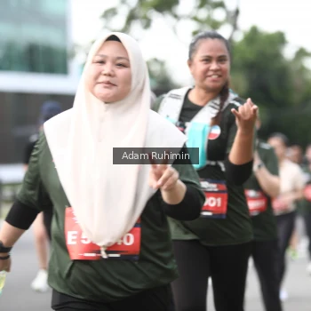 Runner Photo 3572675