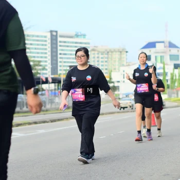Runner Photo 3572676