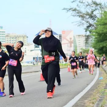 Runner Photo 3572679