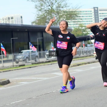 Runner Photo 3572683