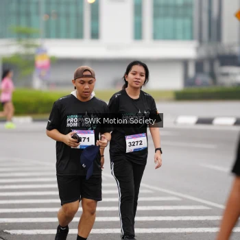Runner Photo 3572688