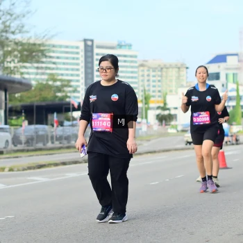 Runner Photo 3572690