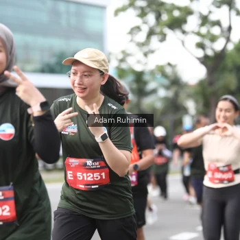 Runner Photo 3572691
