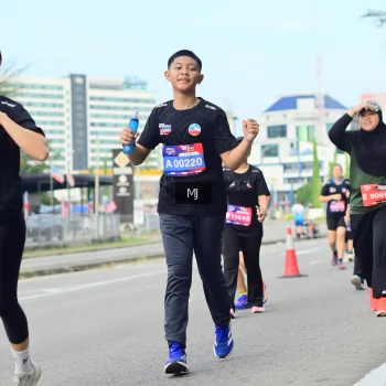 Runner Photo 3572695