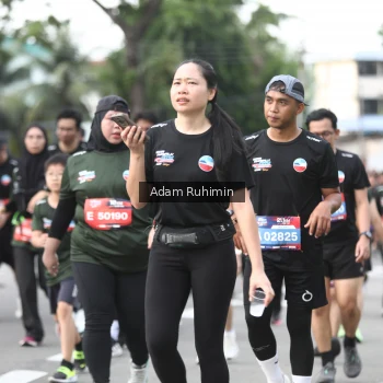 Runner Photo 3572700