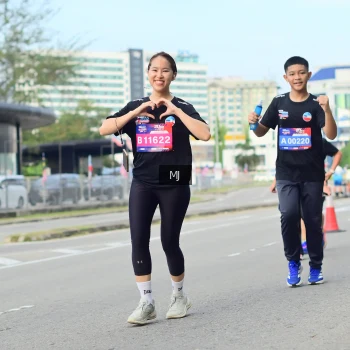 Runner Photo 3572703