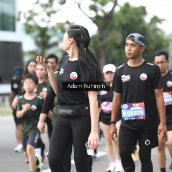 Runner Photo 3572706