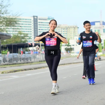 Runner Photo 3572709