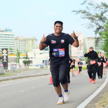 Runner Photo 3572711