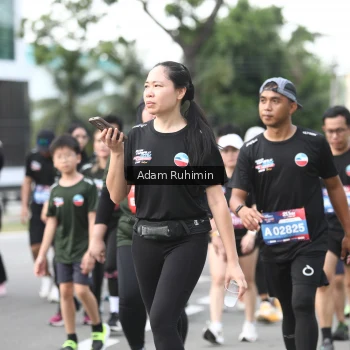 Runner Photo 3572712