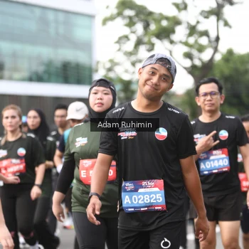 Runner Photo 3572716