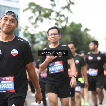 Runner Photo 3572718
