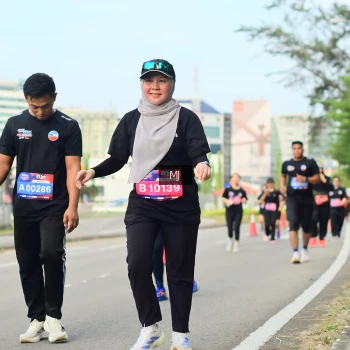 Runner Photo 3572721
