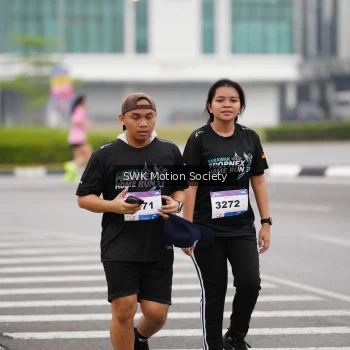 Runner Photo 3572723