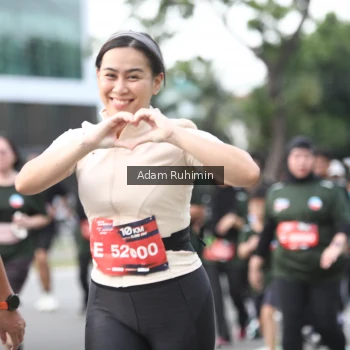 Runner Photo 3572725