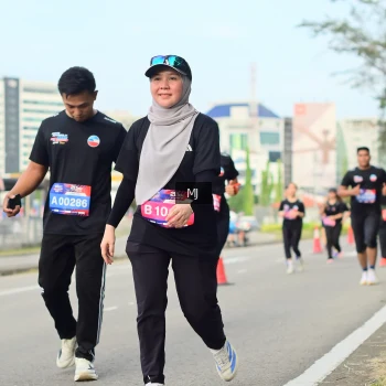 Runner Photo 3572726