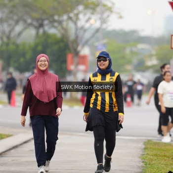 Runner Photo 3572730