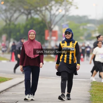 Runner Photo 3572734