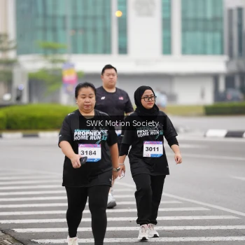 Runner Photo 3572738