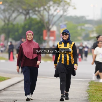 Runner Photo 3572739