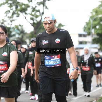Runner Photo 3572741