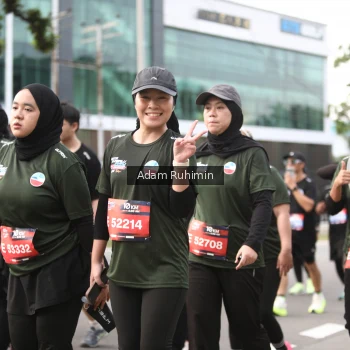 Runner Photo 3572742