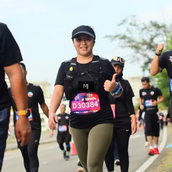 Runner Photo 3572743