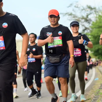 Runner Photo 3572746