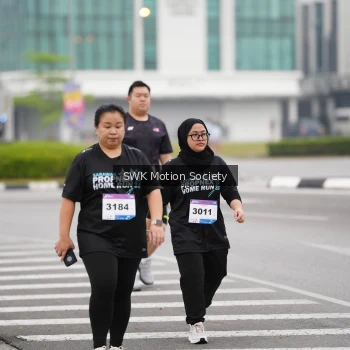 Runner Photo 3572749