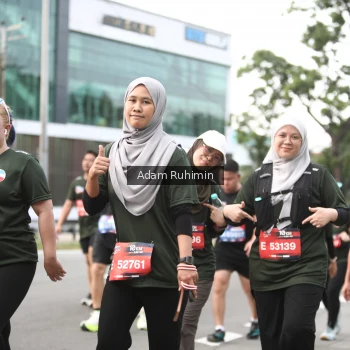 Runner Photo 3572754