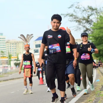Runner Photo 3572756