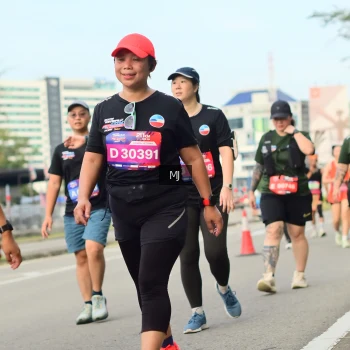 Runner Photo 3572769