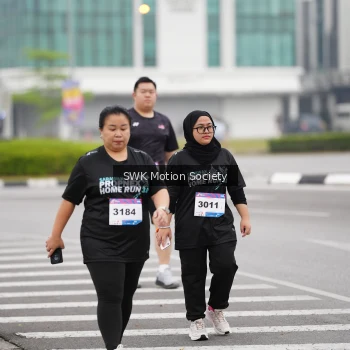 Runner Photo 3572770