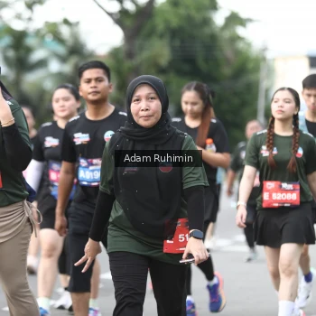 Runner Photo 3572771