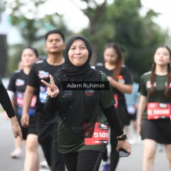 Runner Photo 3572772